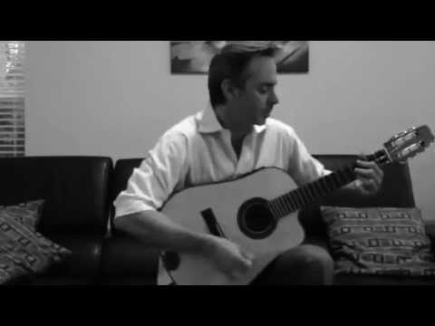 Tres Cubano Montuno: Mambo No. 5 - Ban Barra tumbao salsero