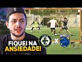 AMISTOSO CONTRA LOUD?  DENDELE FC X LOUD SPORTS CLUB  - GABE REAGE