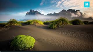 How To Show Password Feedback In The Linux Terminal