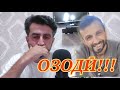 ҲАМРАЪЙИ!!!  ИТТИҲОД!!!  ЯГОНАГӢ!!! ва ОЗОДӢ!!!