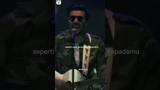 source @NAIFbandIndonesia buta hati #viral #shorts #musik #musikindonesia