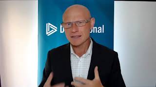 Applying investment research w/ Apollo Lupescu
