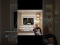 مدري بس احسه يضحكني🗿💔#لايك#دعم#pov#kpop#اليابان#shorts#viral#اكسبلور#fyp#الجزائر#السعودية#music