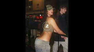 (onsale) Cash Cobain x Poze do Rodo Type Beat 2026 "noche" | Brazilian Drill x Funk Instrumental