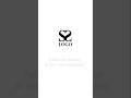 Logo monogram #logodesign #logo #design