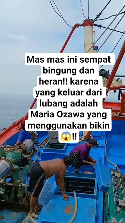 Maria Ozawa‼️#shorts#videoshort#shortsviral