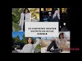 20 Inspiring Winter Outfits Of Kylie Jenner| Aesthetic Life