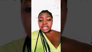 Queen Haizel Diss Off Rufftown Records And Wendy Shay | Watch And Subcribe