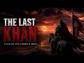 The Last Khan | Mongolian Epic Cinematic Music
