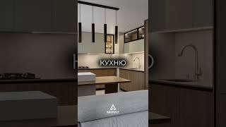 Когда муж спросил ,что я хочу на 8 МАРТА!