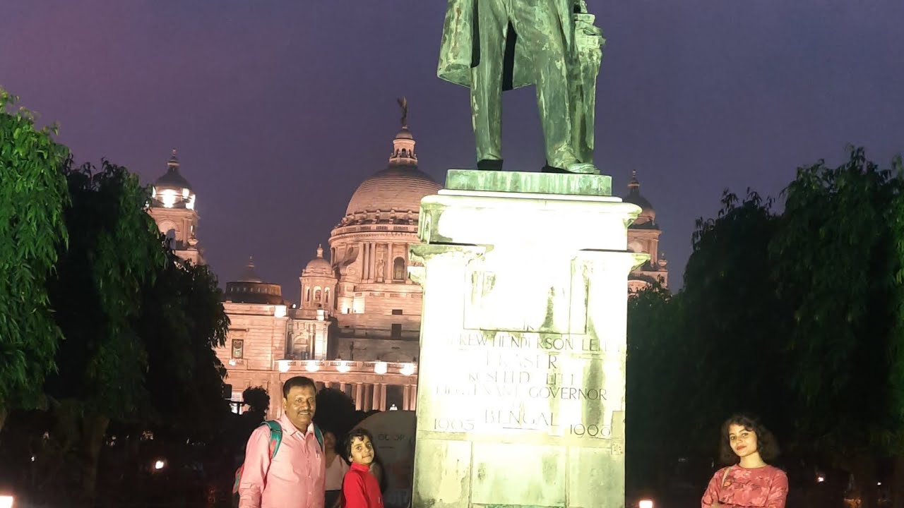 मेरी लाइव स्ट्रीम में आप सभी का स्वागत है🙏🏻Good Morning Everyone 😊