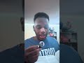 #shorts #jesus #bible #subscribe #trending