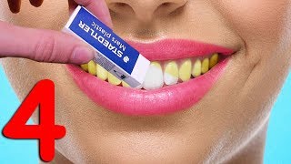 Download lagu SBIANCARE I DENTI IN POCHI MINUTI TRUCCHI VELOCI UTILISSIMI SBIANCARE I DENTI IN POCHI MINUTI TRUCCHI VELOCI UTILISSIMI