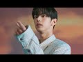 TWS Last Festival 마지막 축제 Myanmar Sub MM Sub HD TWS Last Festival 마지막 축제 Myanmar Sub MM Sub HD