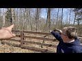 Gettysburg Preservation and History Quiz
