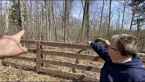 Preserve 28 Acres at Gettysburg and Bristoe Station