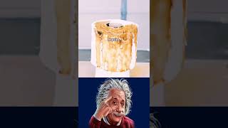 Quantum Physics: The Scary Truth About Reality 🌌 #Shorts