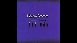 Watch Harem Scarem Why video