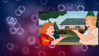 Recess  S05 Ep 11