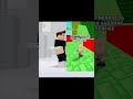#roblox #роблокс #квинка #shorts