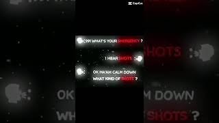 Sorry For None Of The Jojo Videos Ive Been Trying To Gain Subs For Livestreams