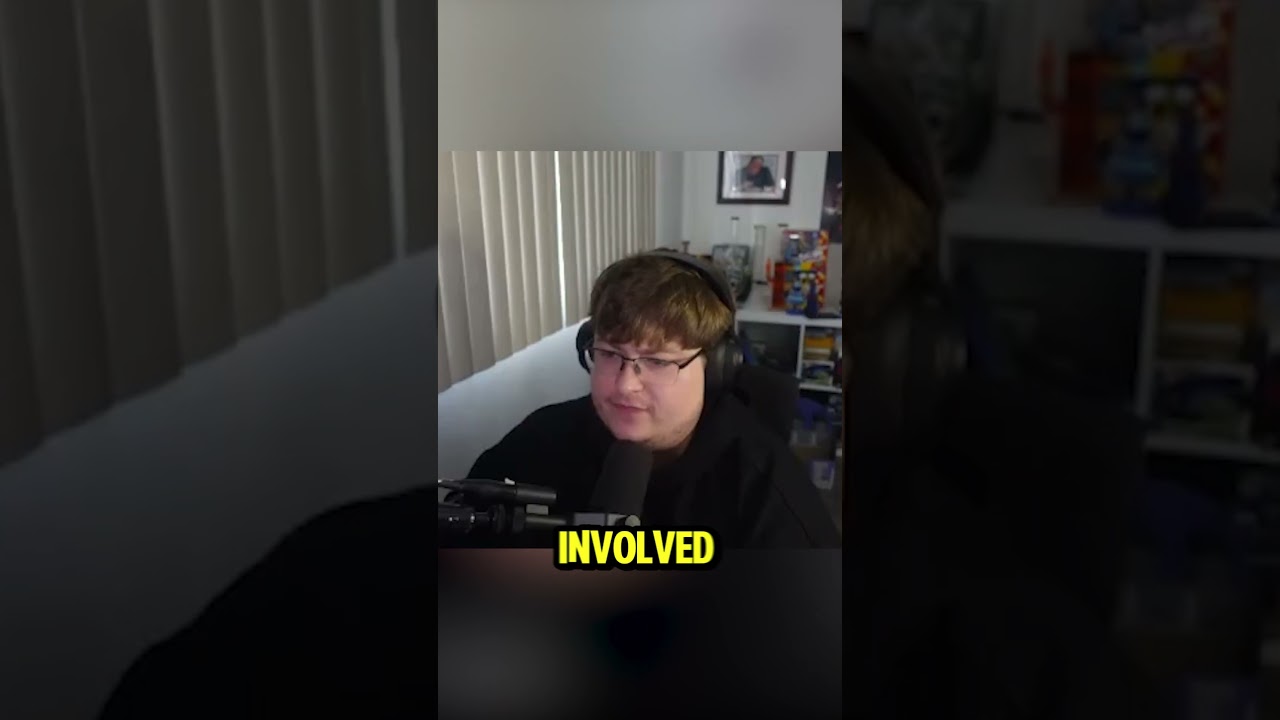 Пары сухих трав отстой 