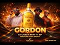 Dj Chazy Neyt Gp Gordon S By Marmelada S Prod ChazyNeytEntertainments 