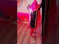 dance action #kashmiribeauty #nature #nature #kashmirmusic #love #bollywoodmusic