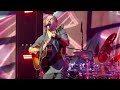 Dave Matthews Band - The Only Thing, Rogers AR, 5/23/2023