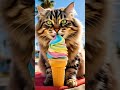 Hiphop Rap Mcstan Music Rapper Catty Tomandjerry Butifyoucloseyoureyes Hiphoporrap Funny