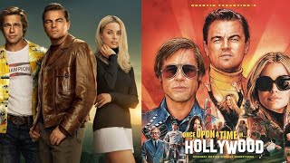 Bring A Little Lovin' Los Bravos 1968 Once Upon A Time In Hollywood 19' - Érase Una Vez En Hollywood