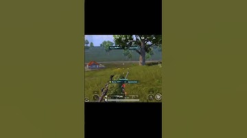 sniper Hakr 😱#bgmi #shorts #viral #video