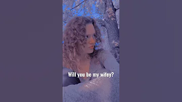 Wifey by Next #next #wifey #2000s music #lipsync #r&b #soulmusic #shortsvideo