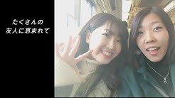 ひろき Youtube