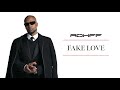 Rohff  fake love audio officiel