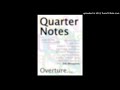 思い出すために [女声合唱] | QuarterNotes | 信長貴富 作曲 | 寺山修司の詩による6つのうた 思い出すために