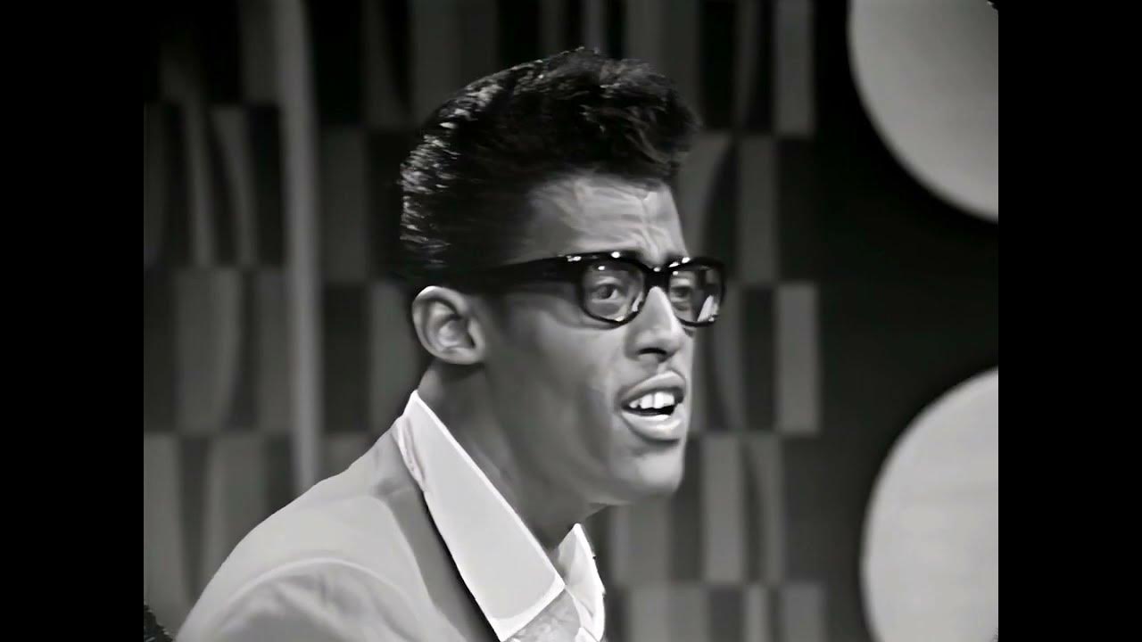 NEW * My Girl - The Temptations {Stereo} 1965 NEW * My Girl - The Temptations {Stereo} 1965