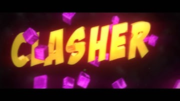 Clasher II Murelax