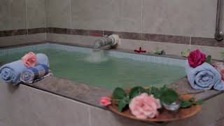 Ridos Termal Otel Kısa Tanıtım Videosu