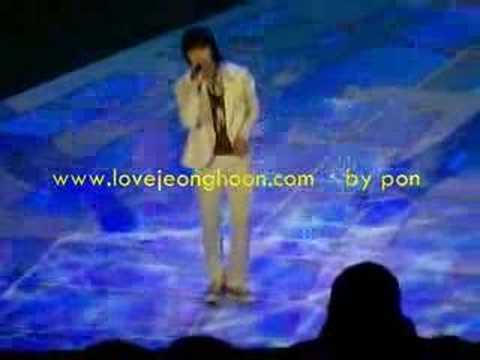 2006-11-23 亞太影展 表演