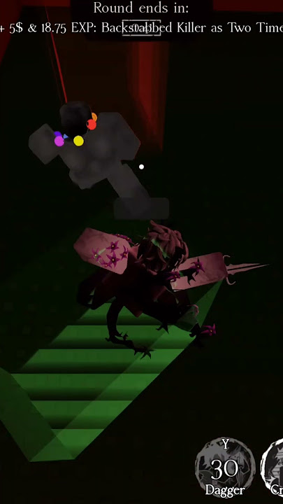 2 m4 two times vs teamers! #forsaken #forsakenroblox #update #noli #fypシ゚viral #fyp