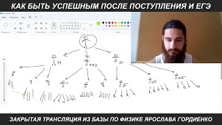 : (1/8)   11-.     