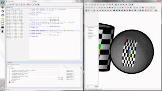 [LDPartEditor] !TEXMAP Example