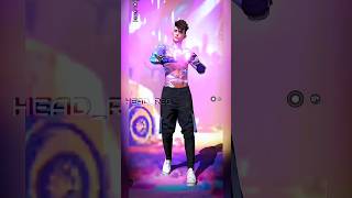 Famous #frlegends Net Worth