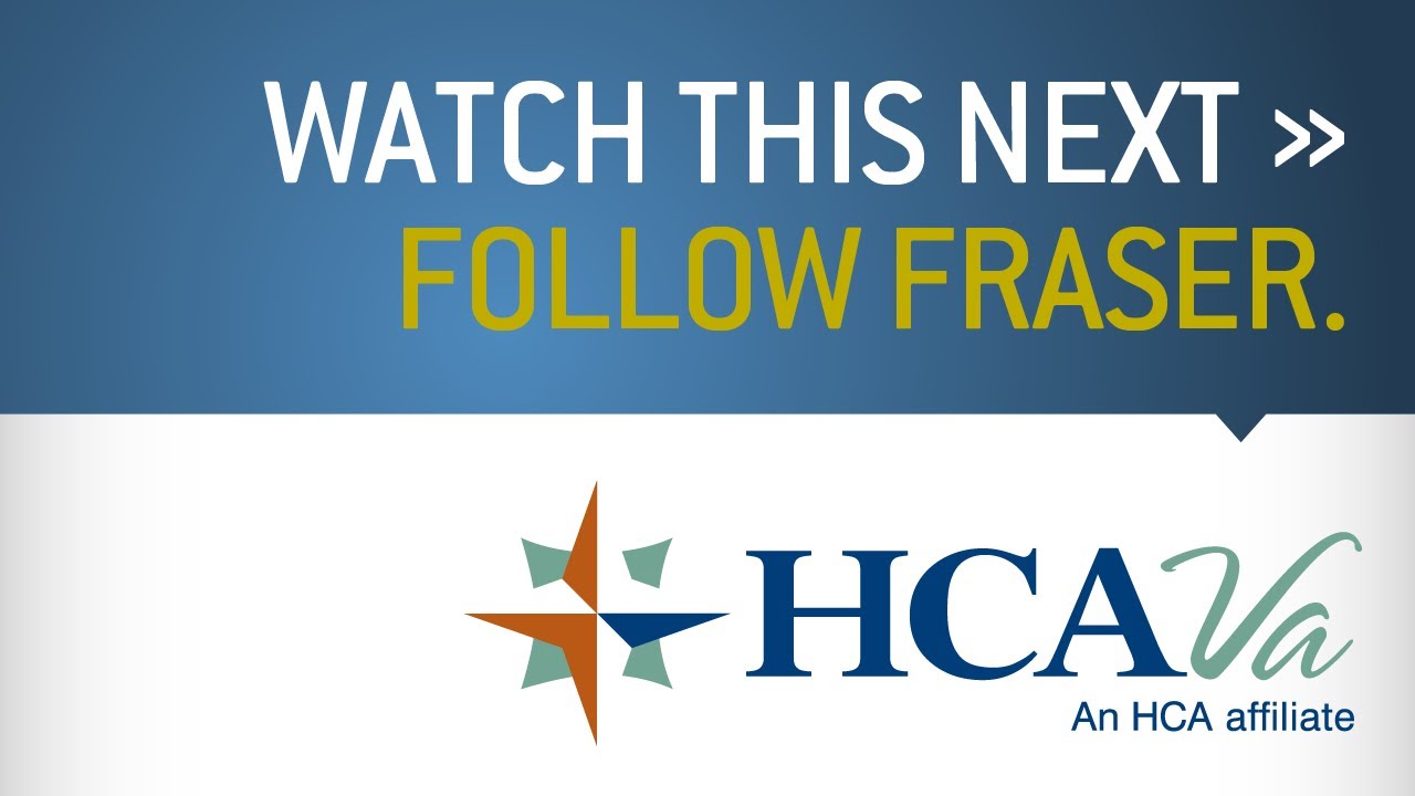 A Day in the Life of Fraser The Pet Therapy Program at Chippenham