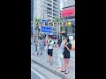搞笑视频 快手喜剧挑战赛 小阿美吖 127 O110381519 星鲨臂 O249909623 玲儿丫 O1153297460 邓大漂亮呀 O825991163 搞笑视频 快手喜剧挑战赛 小阿美吖 127 O110381519 星鲨臂 O249909623 玲儿丫 O1153297460 邓大漂亮呀 O825991163
