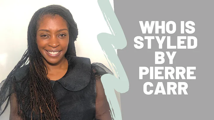 Why Pierre Carr is different and how to choose a f...