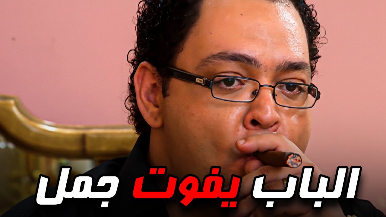 قطع عيش كل موظفينه 😨😱لسبب غير متوقع تماما من رئيس شركه كبيره #مصطفي_شعبان