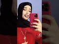 بحر شر قام علينا 💚😈🔥🌚موكاا عبد العزيز +سبسكرايب 🖤😔💔
