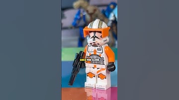 BUY THESE LEGO CLONES NOW!